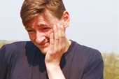 Где я попал?